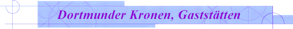 dortmund.gif (6520 Byte)